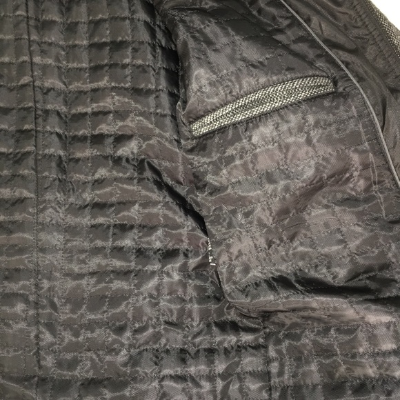 ❄️Kenneth Cole winter jacket❄️ - Picture 7 of 8